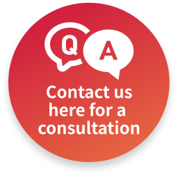 Contact us for a consultation
